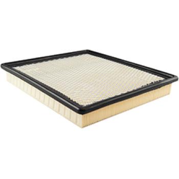 Baldwin PA4485 Air Filter product image 1 of 1