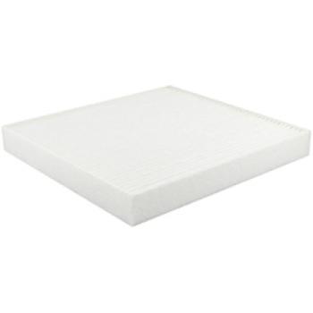 2017 GMC Yukon Cabin Air Filter
