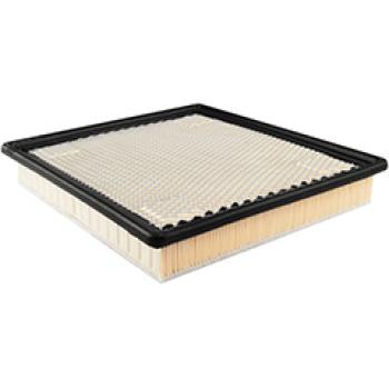 2015 Buick Regal Air Filter Baldwin PA4487 image 1 of 1