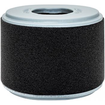 Baldwin PA4552 Air Filter product image 1 of 1