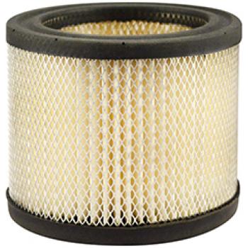 Baldwin PA4557 Air Filter product image 1 of 1