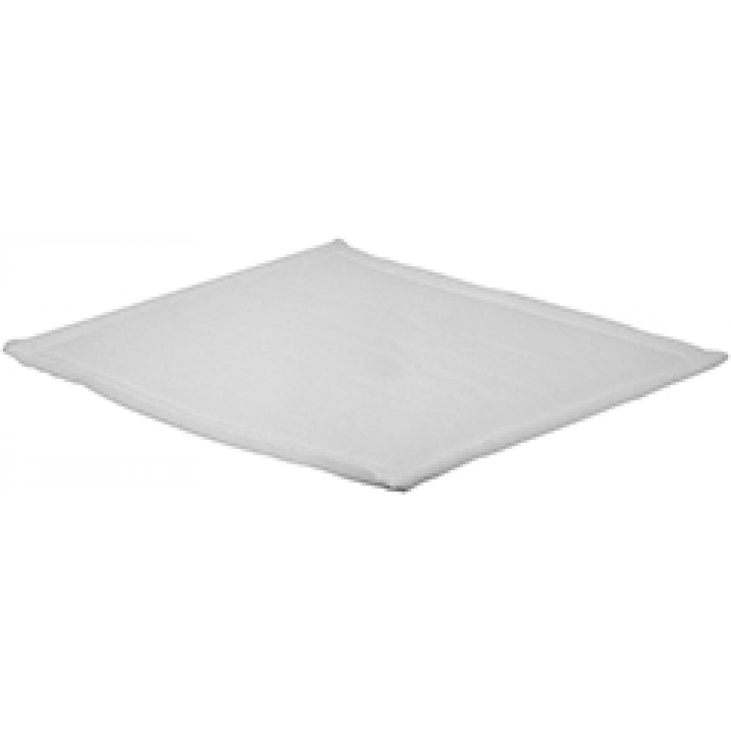 Baldwin PA4559 - Cabin Air Filter Baldwin PA4559 Cabin Air Filter product image 1 of 1
