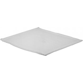 Baldwin PA4559 product image