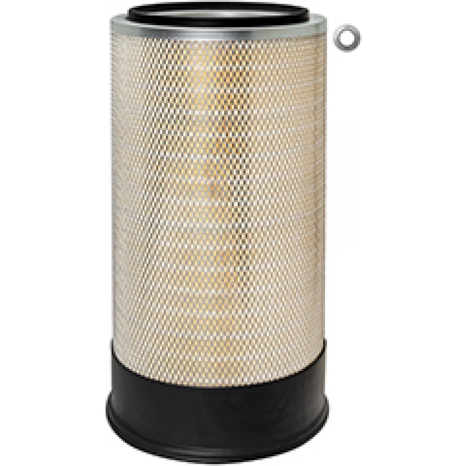 Baldwin PA4566 - Air Filter Baldwin PA4566 Air Filter product image 1 of 1