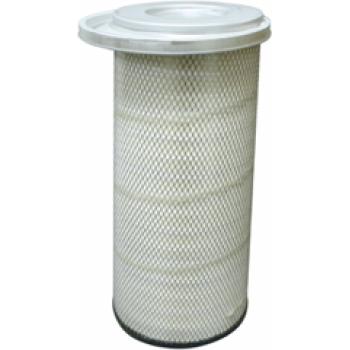 Baldwin PA4585 product image