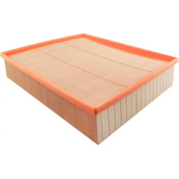 2006 Freightliner Sprinter 3500 Air Filter