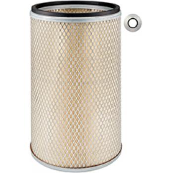 Baldwin PA4627 Air Filter product image 1 of 1