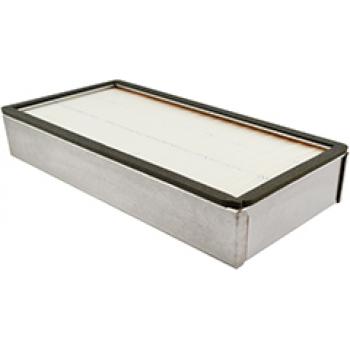 Baldwin PA4635 product image