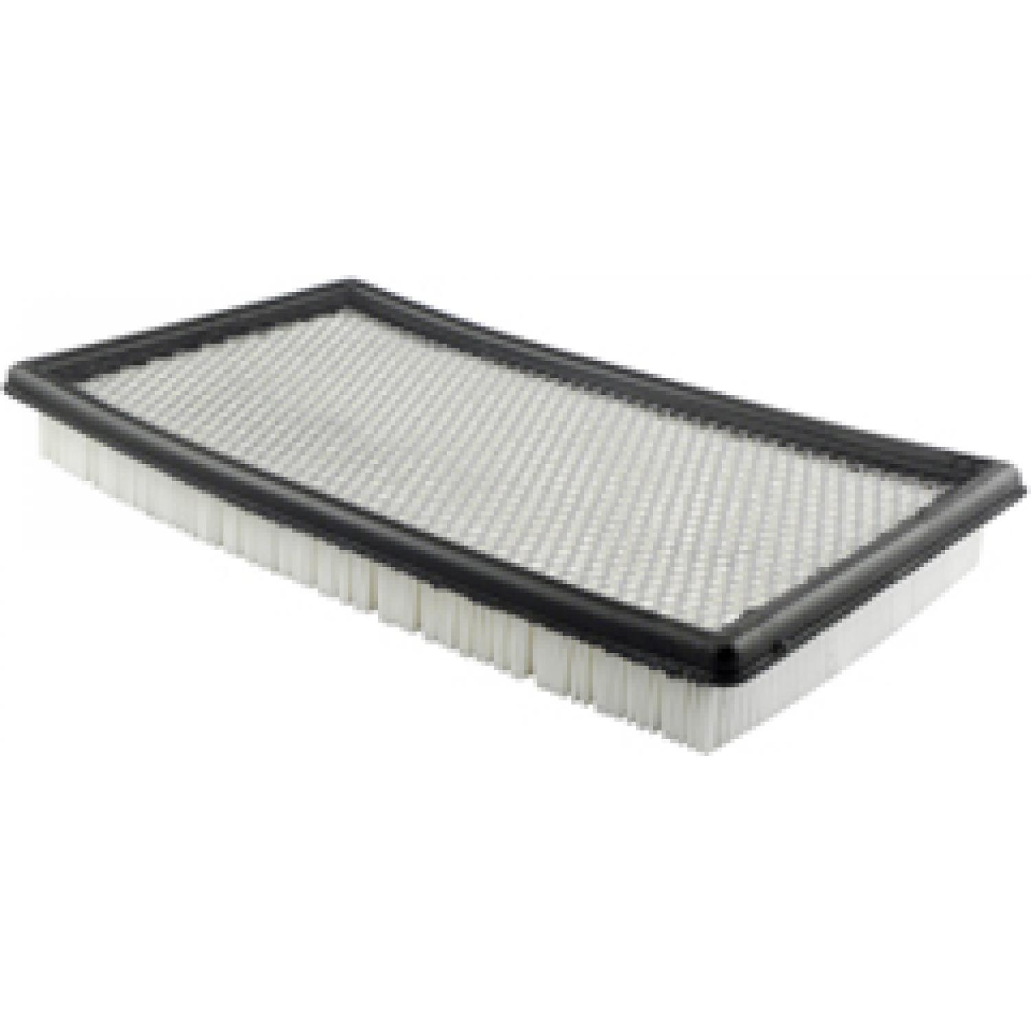 Baldwin PA4659 - Cabin Air Filter Baldwin PA4659 Cabin Air Filter product image 1 of 1