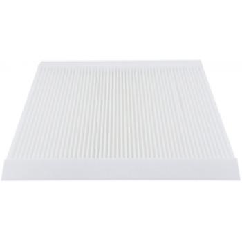 2014 Volvo VHD Cabin Air Filter