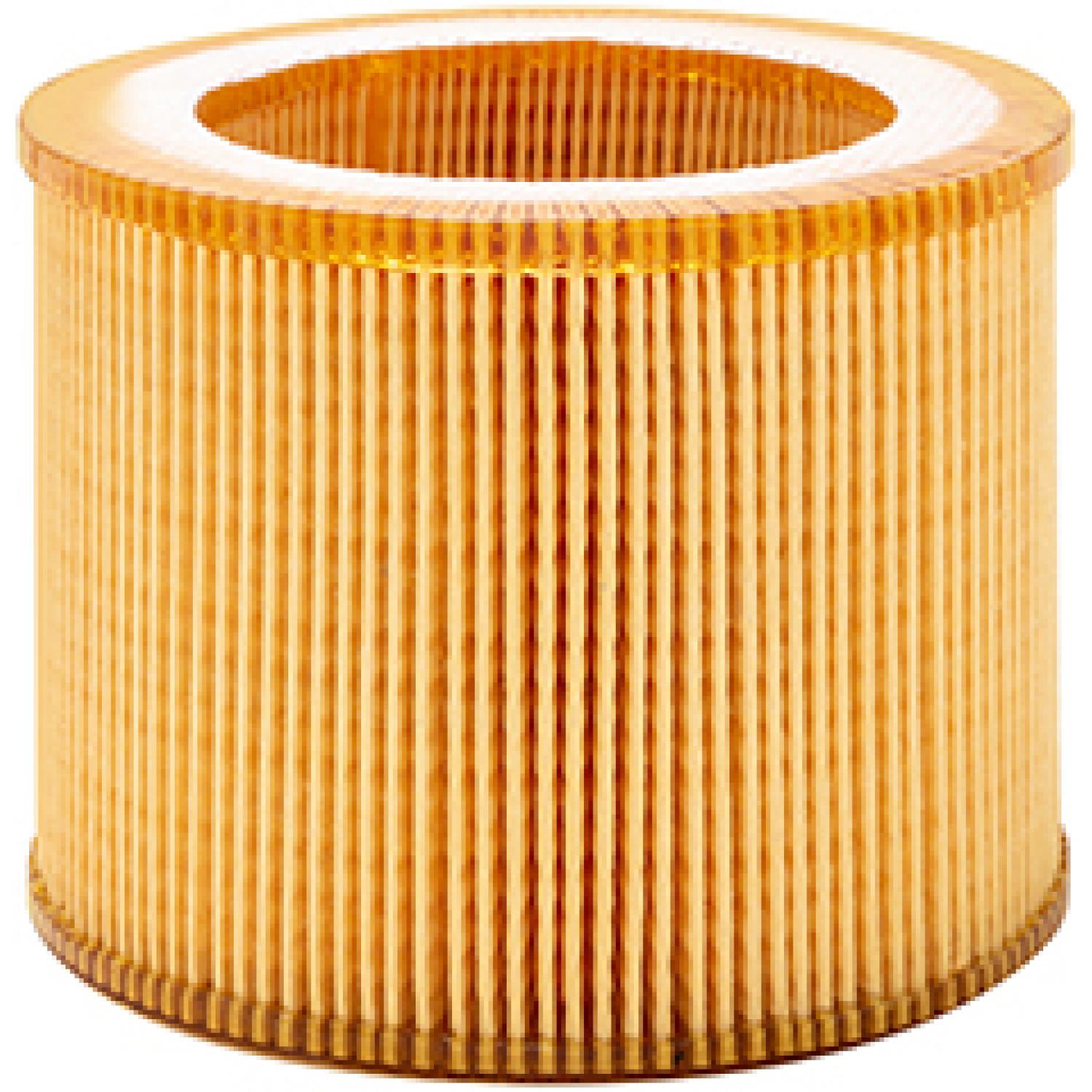 Baldwin PA4758 - Air Filter Baldwin PA4758 Air Filter product image 1 of 1