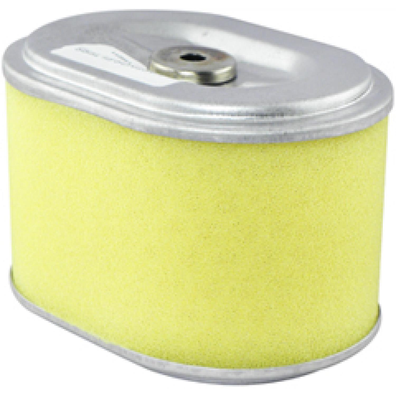 Baldwin PA4820 - Air Filter Baldwin PA4820 Air Filter product image 1 of 1