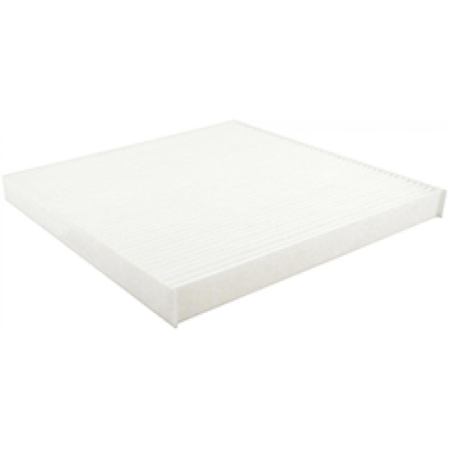 Baldwin PA4857 - Cabin Air Filter Baldwin PA4857 Cabin Air Filter product image 1 of 1