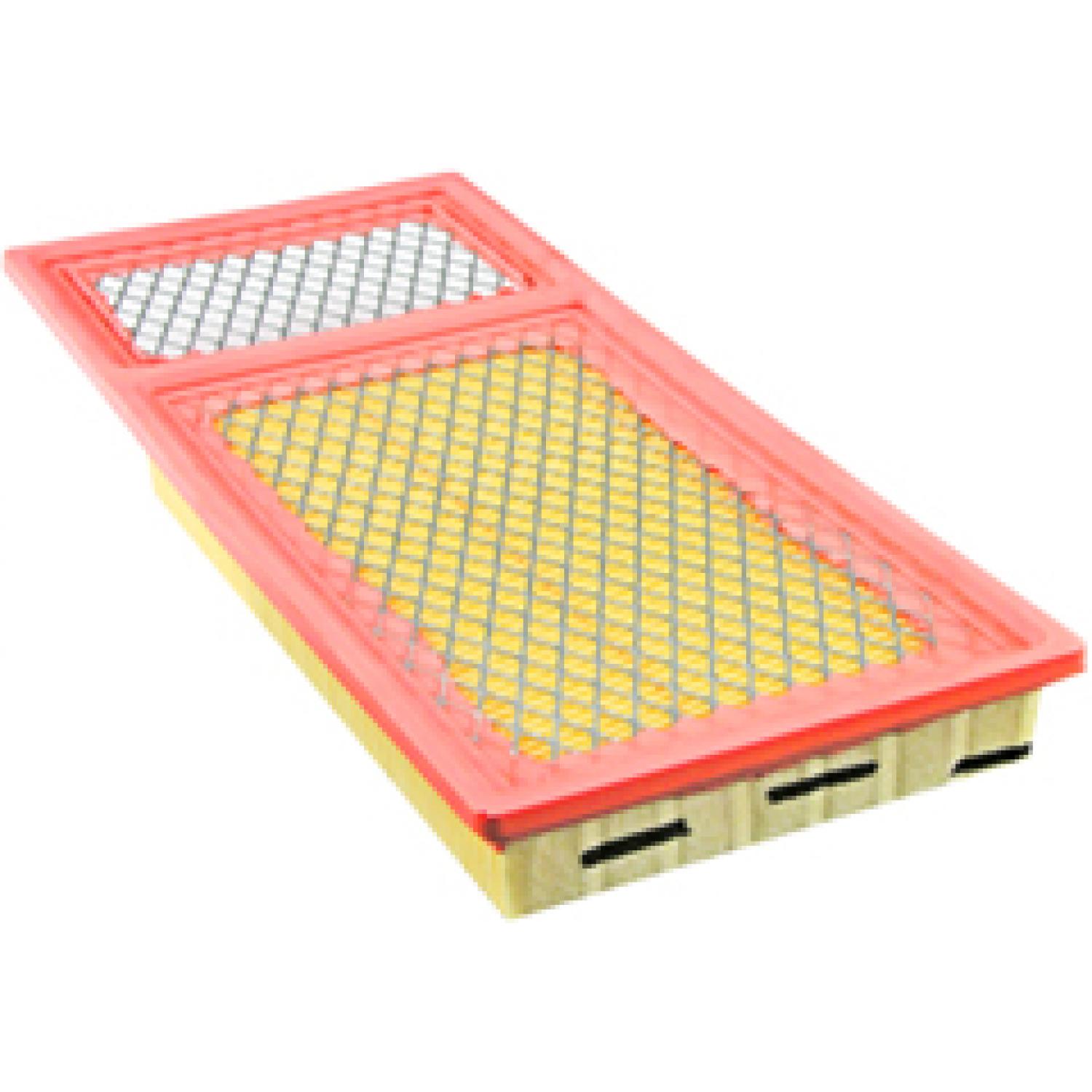 Baldwin PA4932 - Air Filter Baldwin PA4932 Air Filter product image 1 of 1