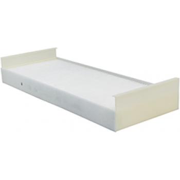 Baldwin PA4955 product image