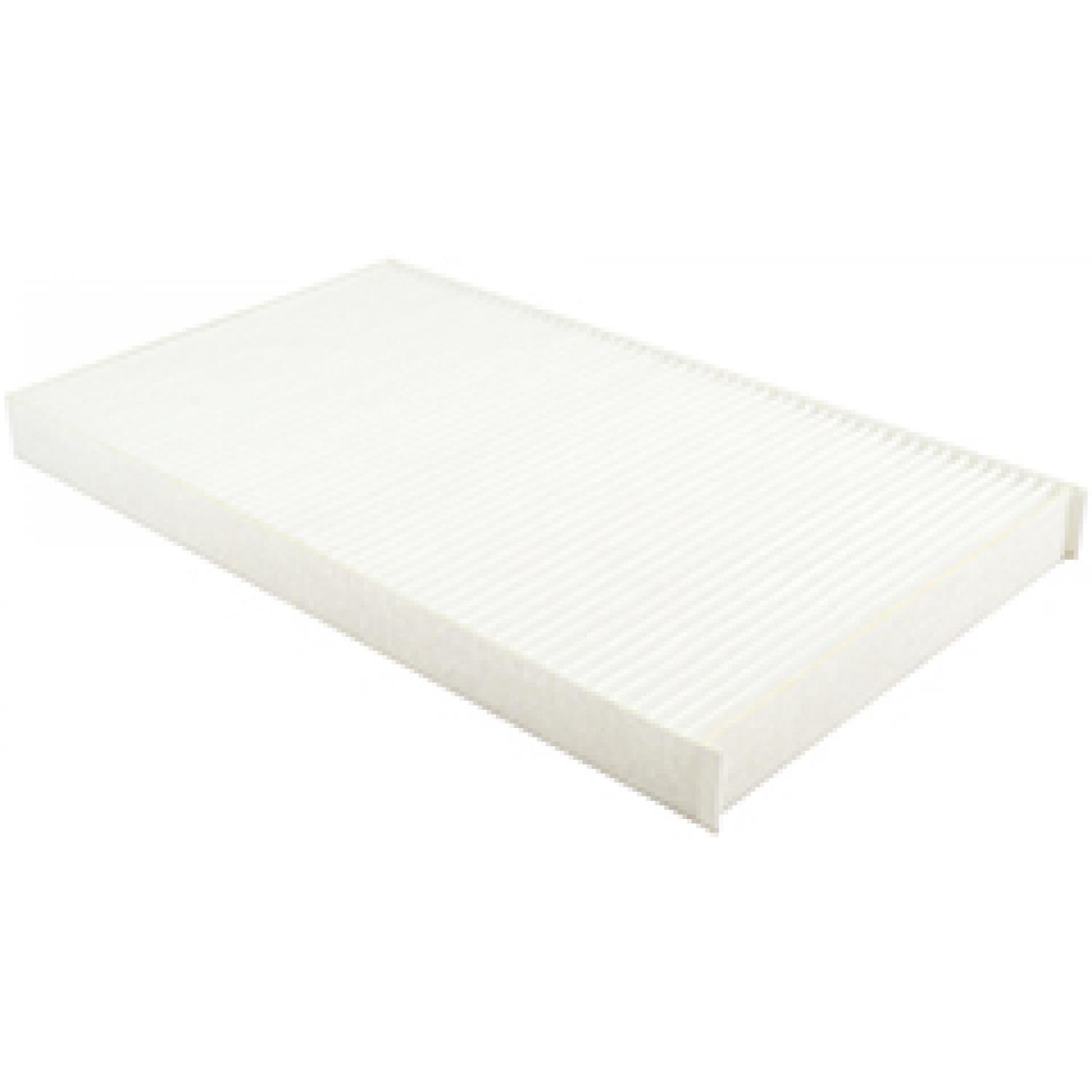 Baldwin PA4985 - Cabin Air Filter Baldwin PA4985 Cabin Air Filter product image 1 of 1
