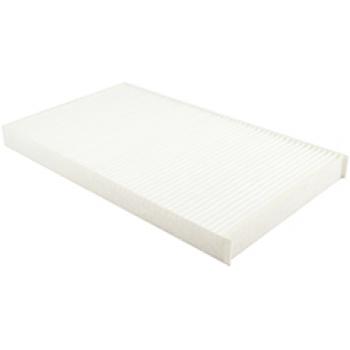 2011 International ProStar Cabin Air Filter