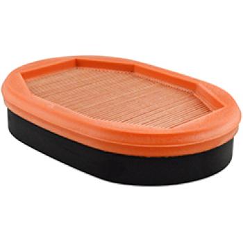 Baldwin PA4997 Air Filter product image 1 of 1