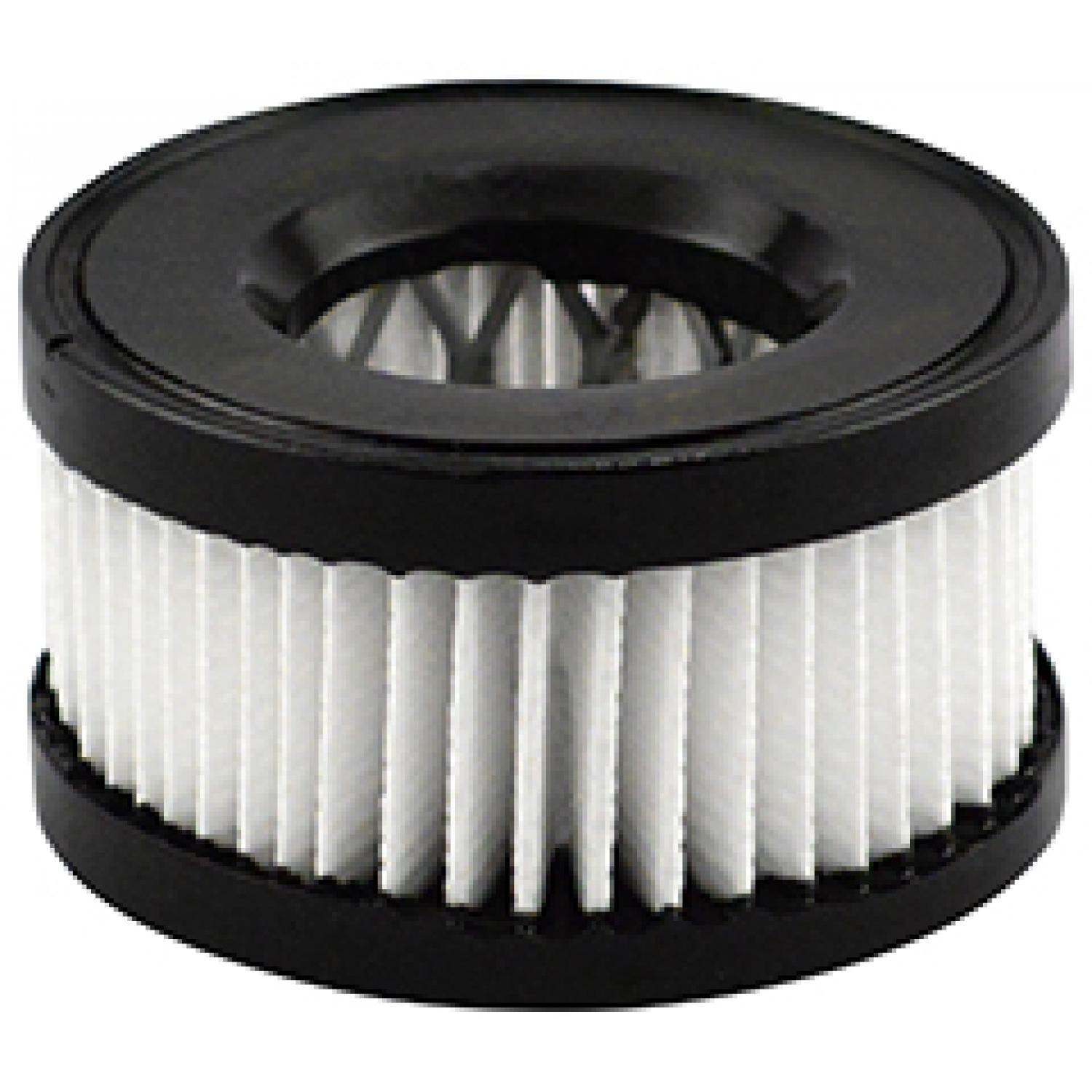 Baldwin PA5276 Air Filter product image 1 of 1