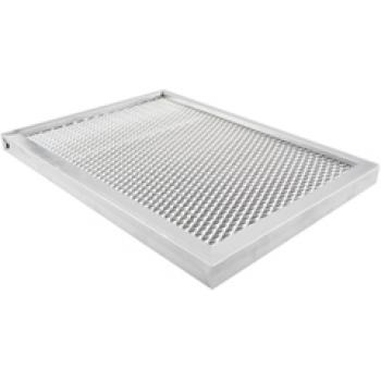 2008 Kenworth T2000 Cabin Air Filter