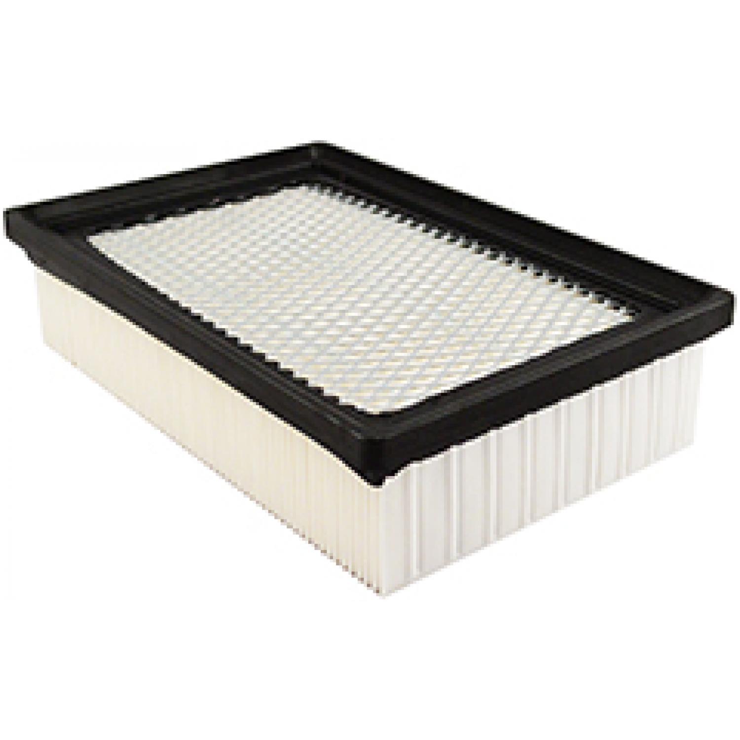 Baldwin PA5314 - Cabin Air Filter Baldwin PA5314 Cabin Air Filter product image 1 of 1