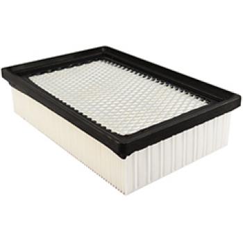 Baldwin PA5314 product image