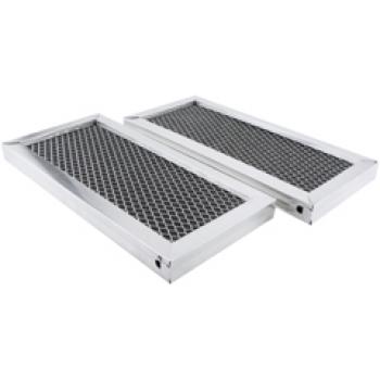 2015 Western Star 4900EX Cabin Air Filter