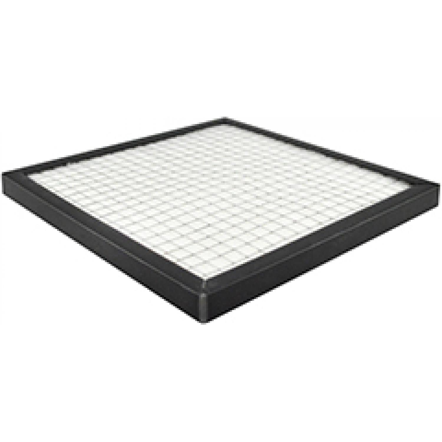 Baldwin PA5319 Cabin Air Filter product image 1 of 1