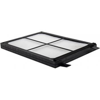 2008 Peterbilt 330 Cabin Air Filter