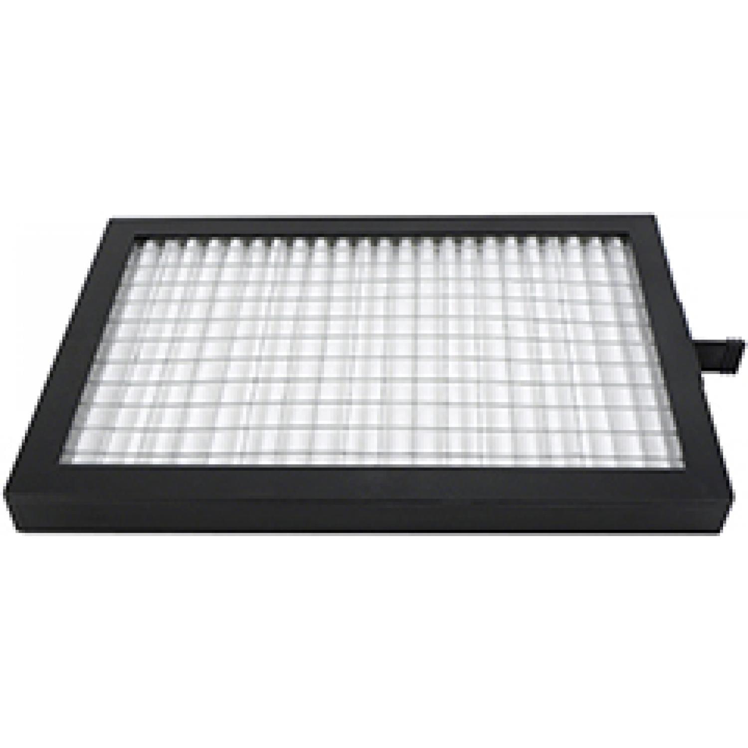 Baldwin PA5321 - Cabin Air Filter Baldwin PA5321 Cabin Air Filter product image 1 of 1