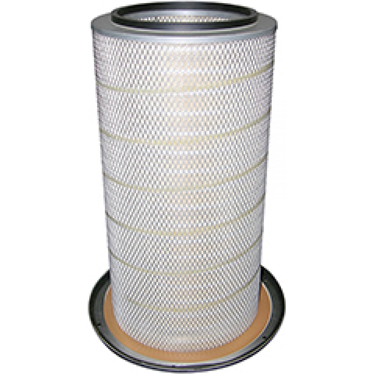 Baldwin PA5323 Air Filter product image 1 of 1