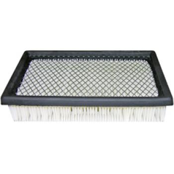 Baldwin PA5333 Cabin Air Filter product image 1 of 1