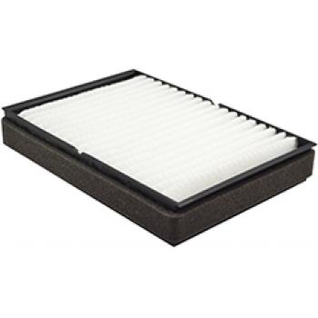 2007 Sterling Acterra 6500 Cabin Air Filter Baldwin PA5337 image 1 of 1