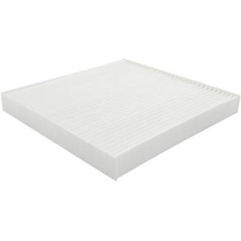 2008 Thomas Saf-T-Liner Cabin Air Filter