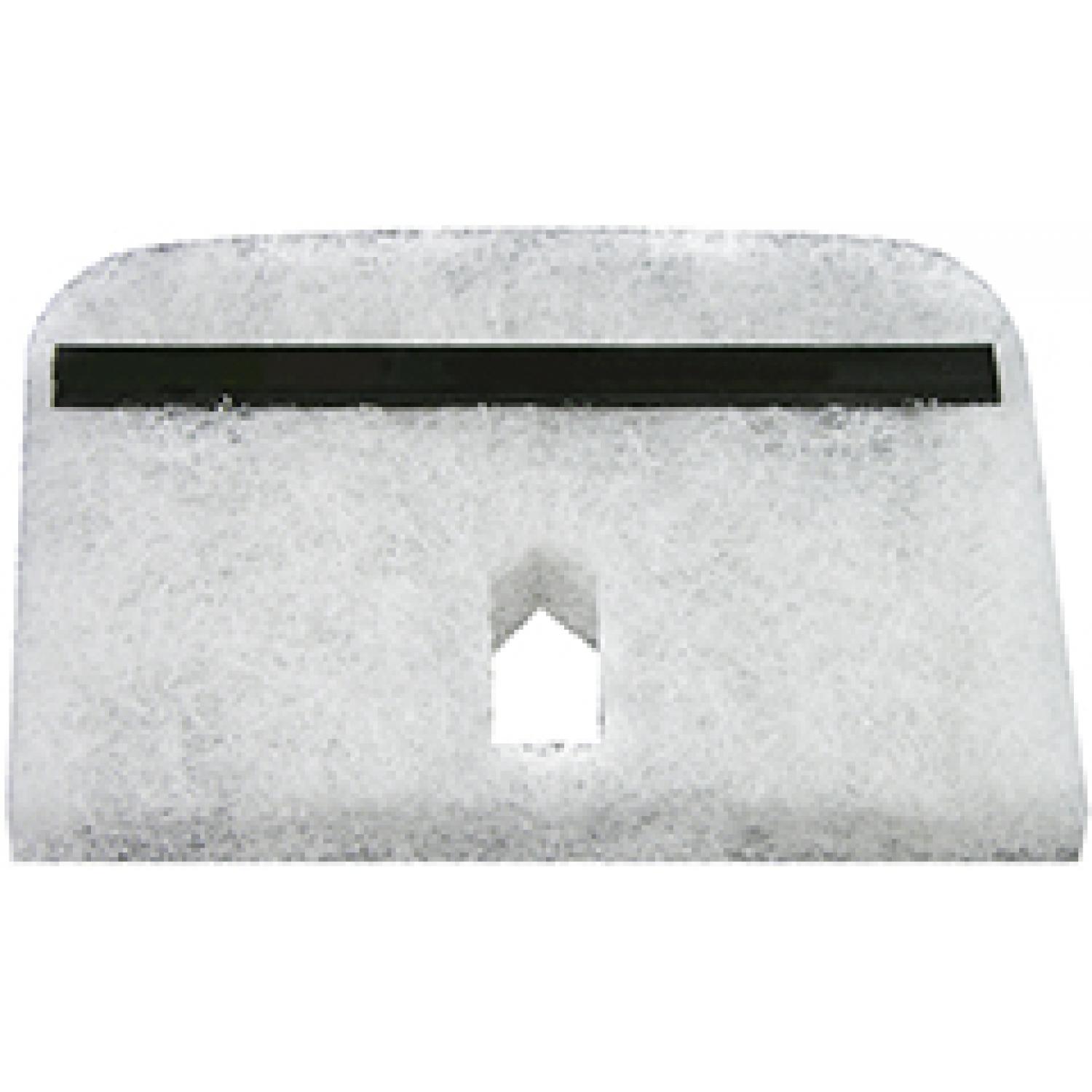 Baldwin PA5393 - Cabin Air Filter Baldwin PA5393 Cabin Air Filter product image 1 of 1