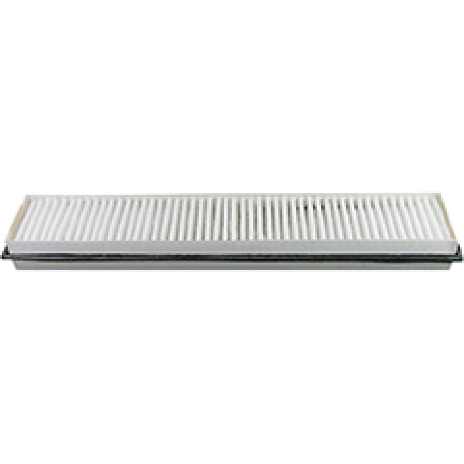 Baldwin PA5404 - Cabin Air Filter Baldwin PA5404 Cabin Air Filter product image 1 of 1