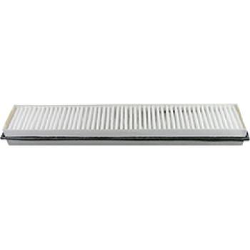 Baldwin PA5404 product image