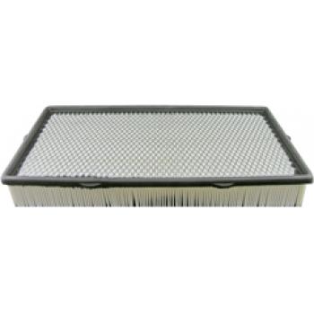 2009 GMC C5500 Topkick Air Filter Baldwin PA5428 image 1 of 1