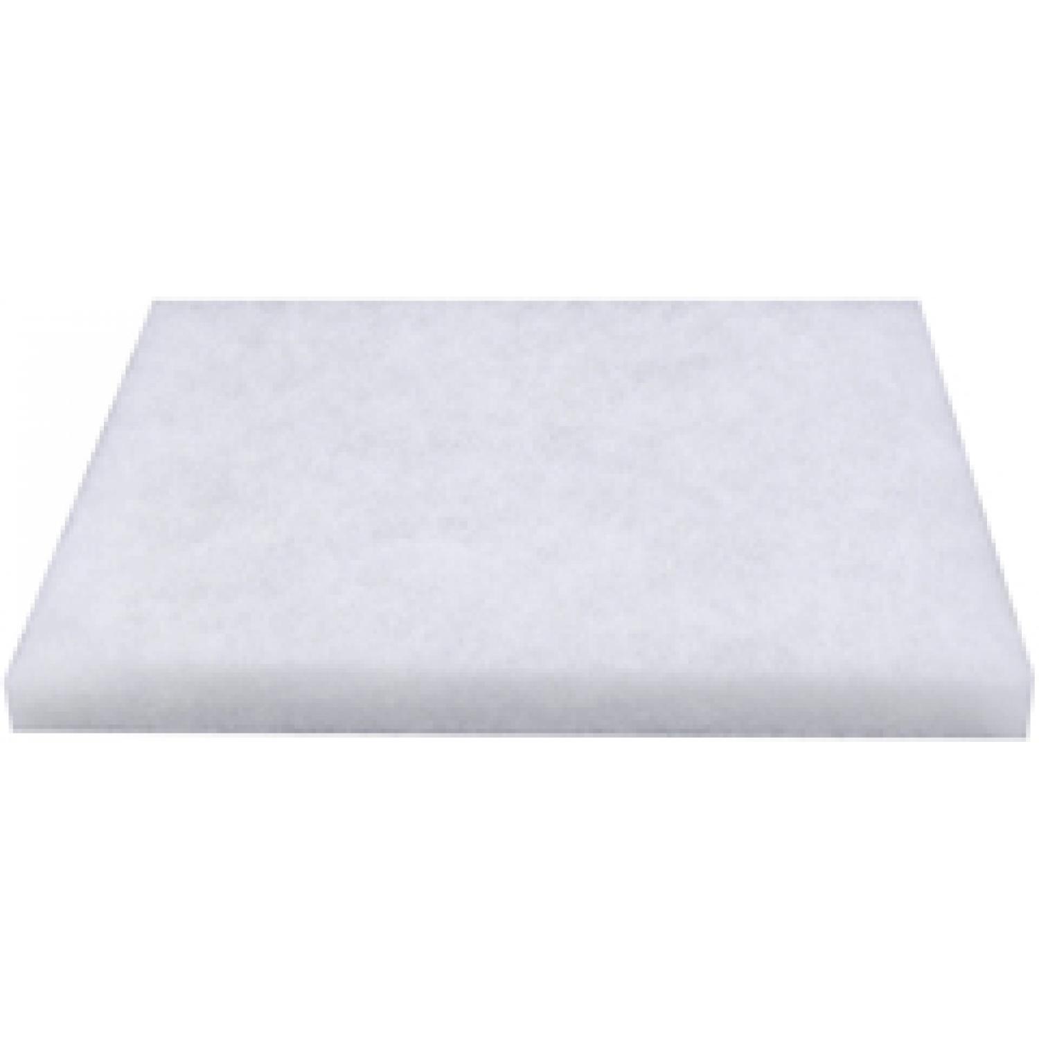 Baldwin PA5494 - Cabin Air Filter Baldwin PA5494 Cabin Air Filter product image 1 of 1