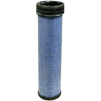 Baldwin PA5495  product image 2 of 2