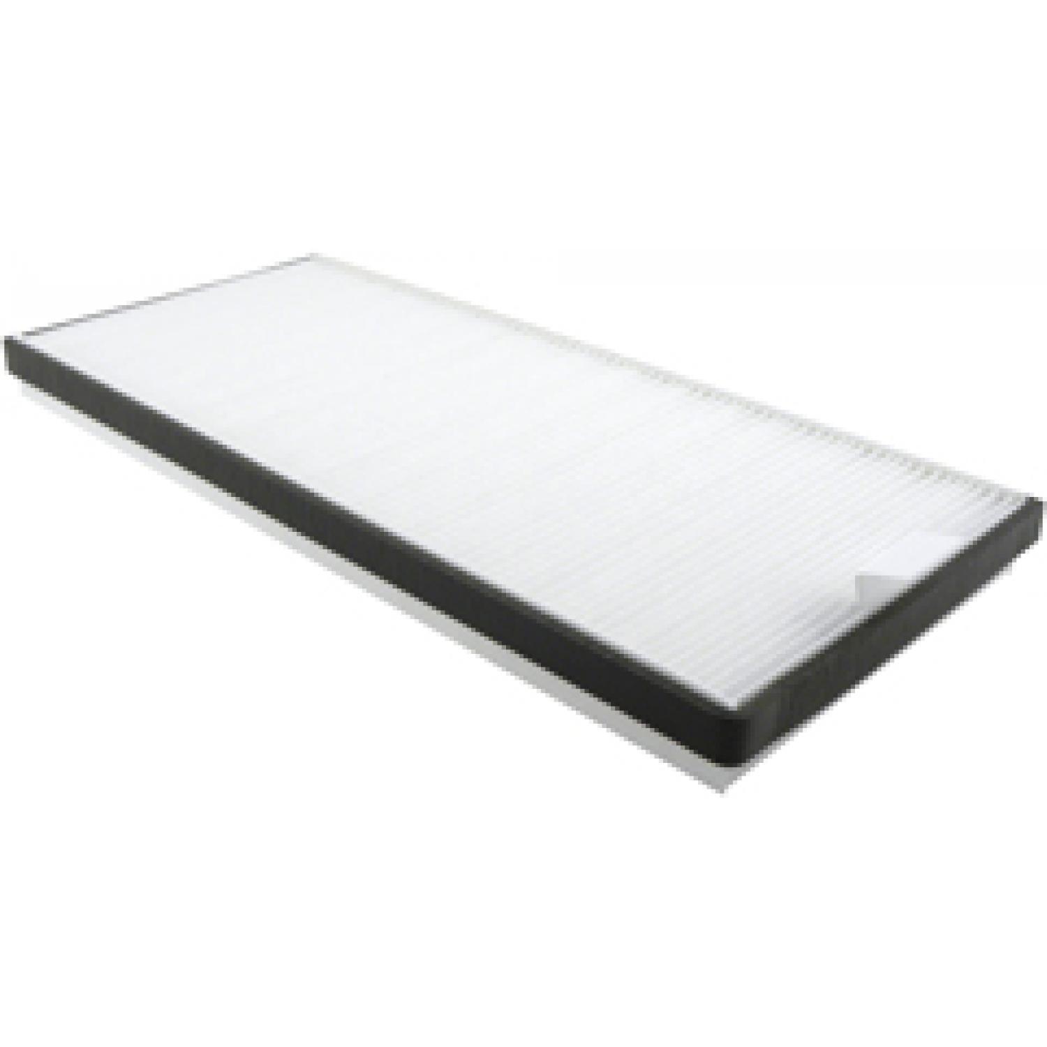 Baldwin PA5512 Air Filter product image 1 of 1