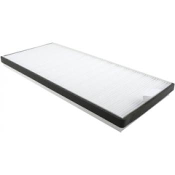 Baldwin PA5512 product image