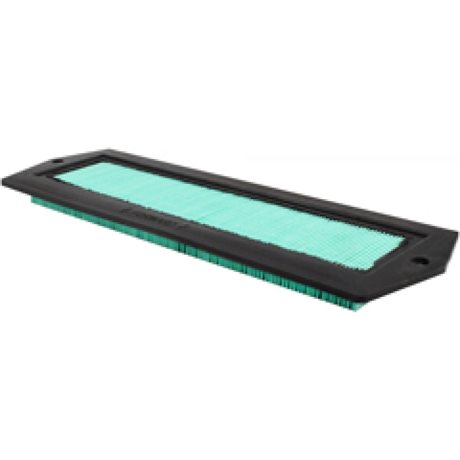 Baldwin PA5625 - Cabin Air Filter Baldwin PA5625 Cabin Air Filter product image 1 of 1