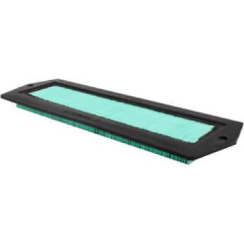 Baldwin PA5625 product image