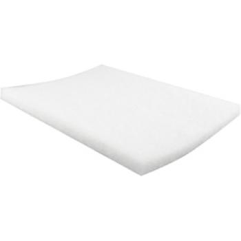 2019 International HX615 Cabin Air Filter