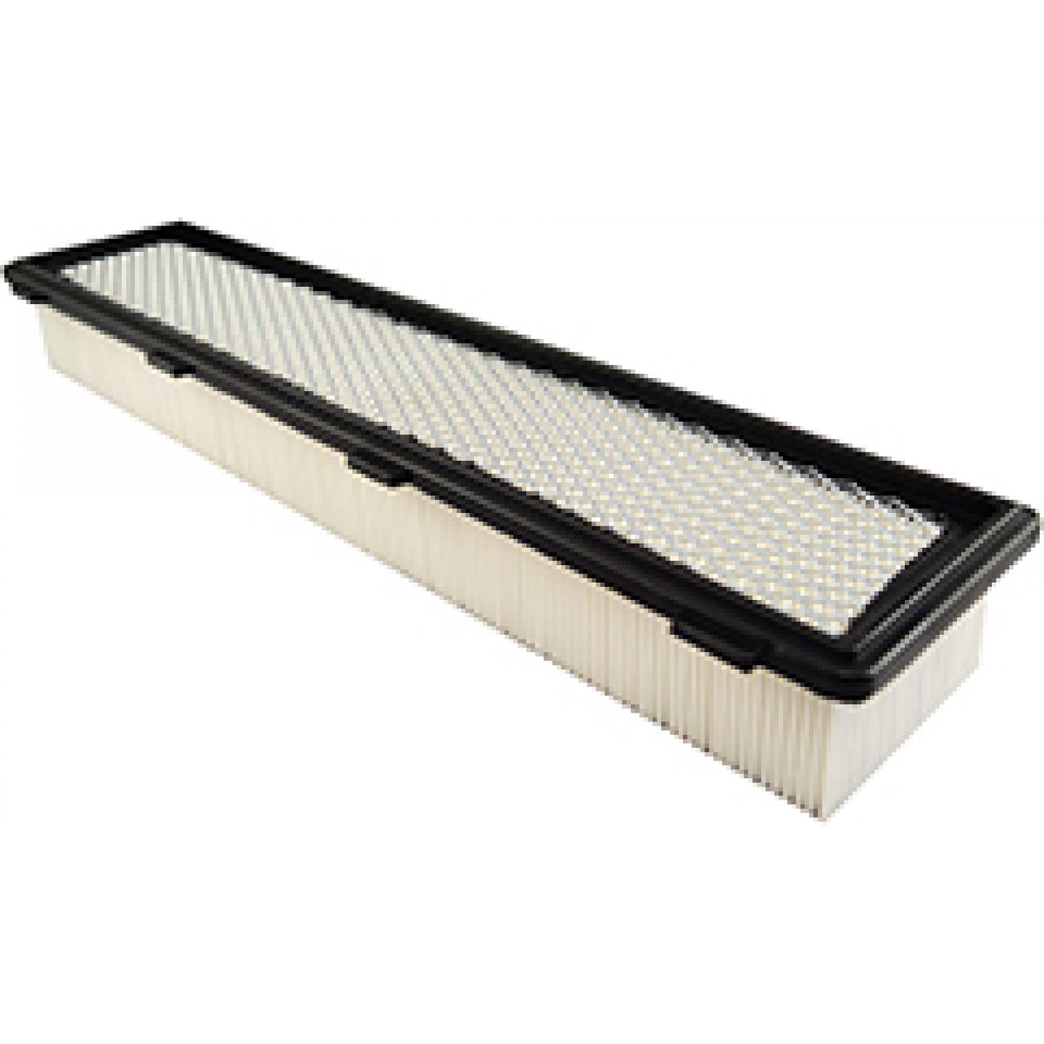 Baldwin PA5649 - Cabin Air Filter Baldwin PA5649 Cabin Air Filter product image 1 of 1