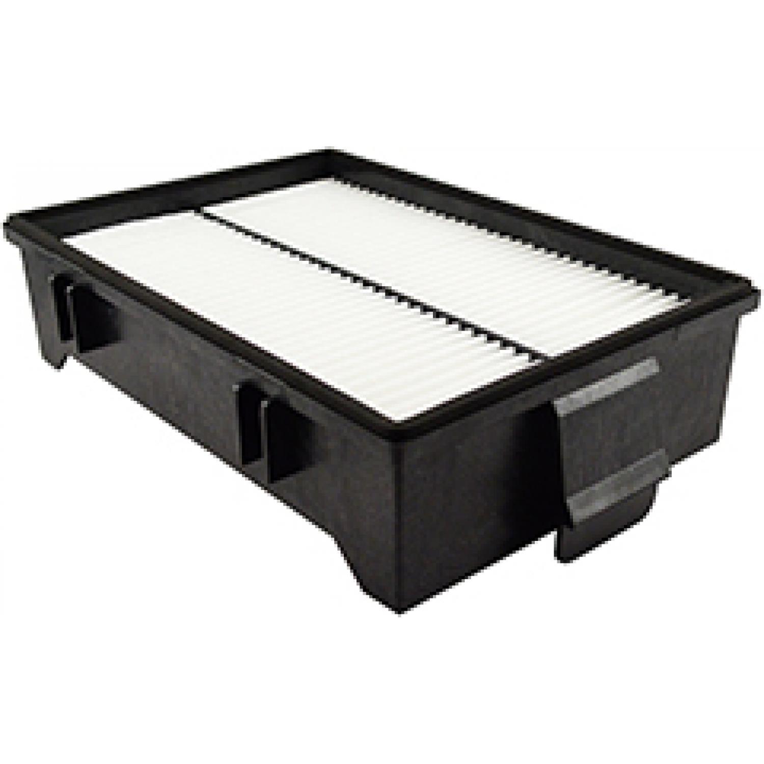 Baldwin PA5656 - Cabin Air Filter Baldwin PA5656 Cabin Air Filter product image 1 of 1