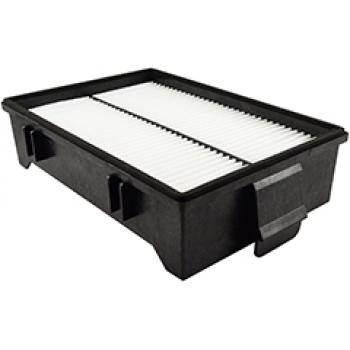 Baldwin PA5656 product image