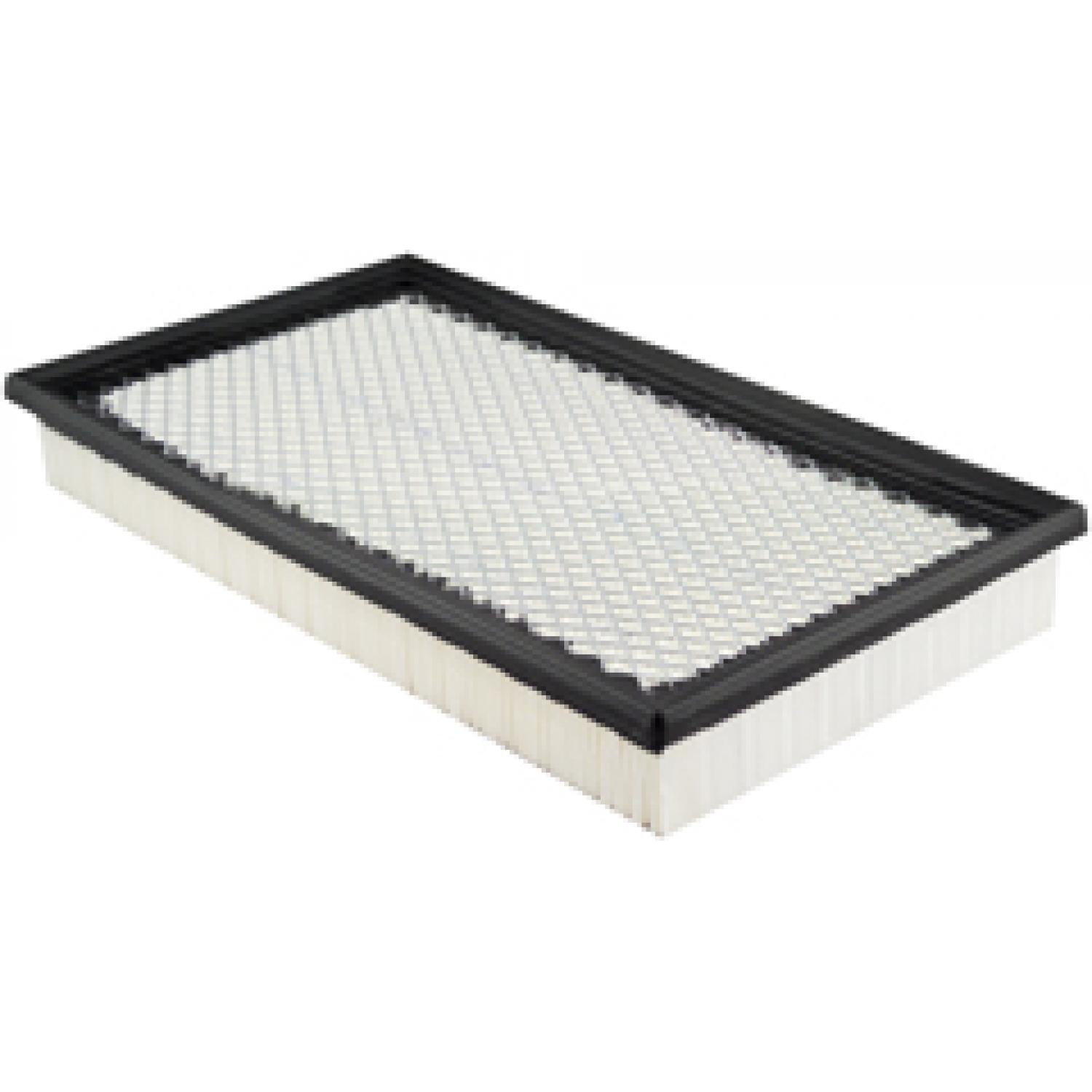 Baldwin PA5669 - Cabin Air Filter Baldwin PA5669 Cabin Air Filter product image 1 of 1
