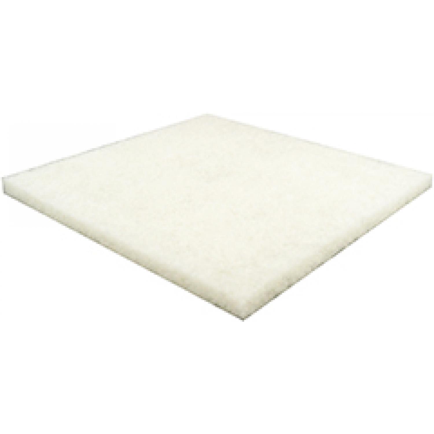 Baldwin PA5690 Cabin Air Filter product image 1 of 1